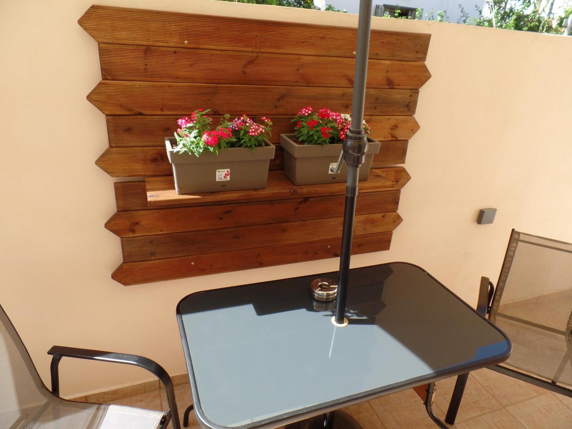 Ellis Home With Private Entrance And Nice Veranda Chania  ภายนอก รูปภาพ